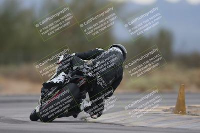 media/Sep-21-2025-Race Pace (Sun) [[98bf33ef95]]/Verified/2-Turn 2 Backside (835am)/